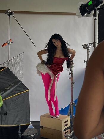 Marina diamandis leaked private photo uncensored HD quality