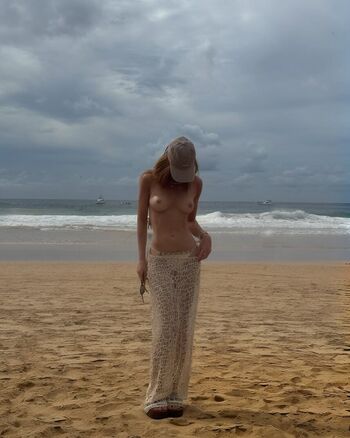 Marina ruy barbosa page leaked private photo uncensored HD quality