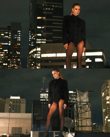 Marina ruy barbosa leaked private photo uncensored HD quality