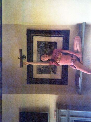 Marina ruy barbosa leaked private photo uncensored HD quality