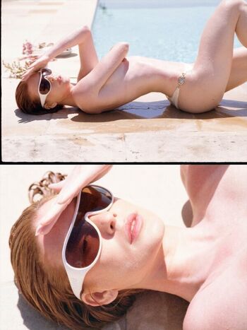 Marina ruy barbosa leaked private photo uncensored HD quality