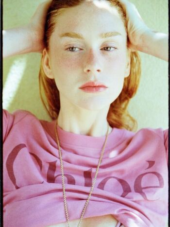 Marina ruy barbosa leaked private photo uncensored HD quality