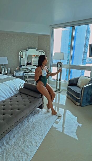 Maripily page leaked private photo uncensored HD quality
