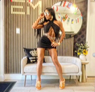 Maripily page leaked private photo uncensored HD quality