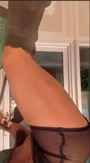 Maripily leaked private photo uncensored HD quality