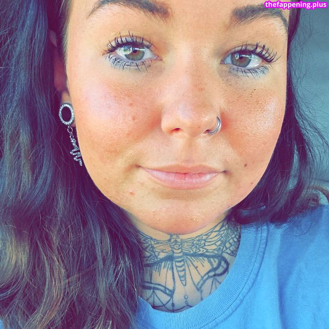 Page/ leaked private photo uncensored HD quality