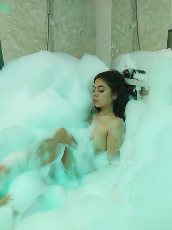 Marleneper leaked private photo uncensored HD quality