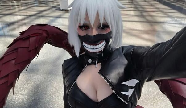 Marmarbinks leaked private photo uncensored HD quality