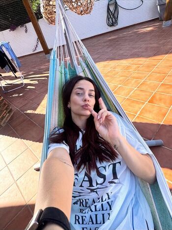 Marta garcia page leaked private photo uncensored HD quality