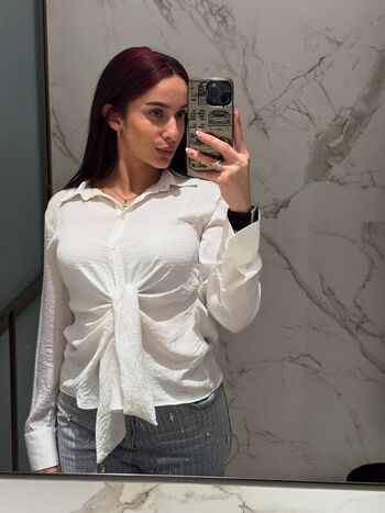 Marta garcia page leaked private photo uncensored HD quality