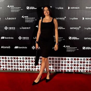 Marta garcia page leaked private photo uncensored HD quality