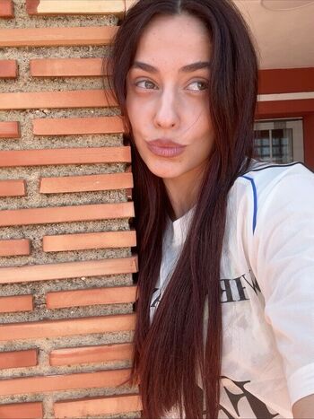 Marta garcia page leaked private photo uncensored HD quality