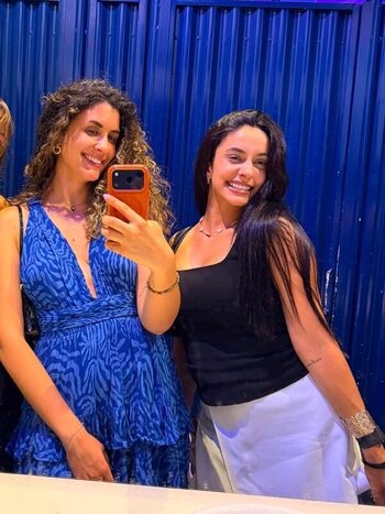 Marta garcia page leaked private photo uncensored HD quality