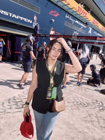 Marta garcia leaked private photo uncensored HD quality