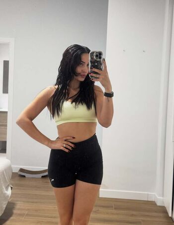 Marta garcia leaked private photo uncensored HD quality