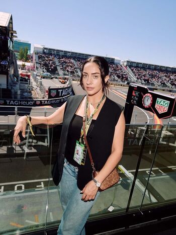 Marta garcia leaked private photo uncensored HD quality