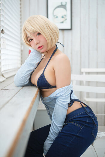 Maruemon leaked private photo uncensored HD quality
