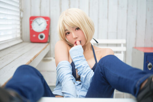 Maruemon leaked private photo uncensored HD quality