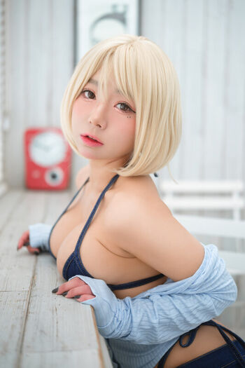 Maruemon leaked private photo uncensored HD quality