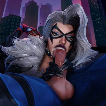 Marvel rivals page leaked private photo uncensored HD quality