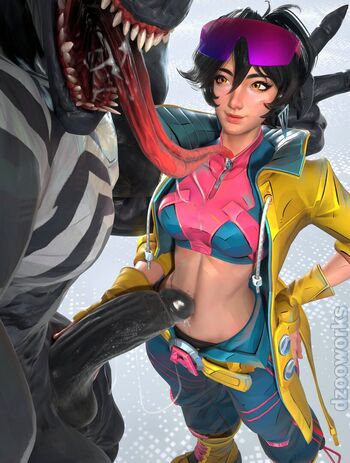 Marvel rivals page leaked private photo uncensored HD quality