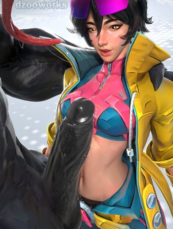 Marvel rivals page leaked private photo uncensored HD quality
