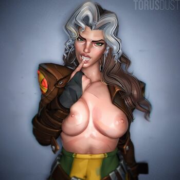 Marvel rivals page leaked private photo uncensored HD quality