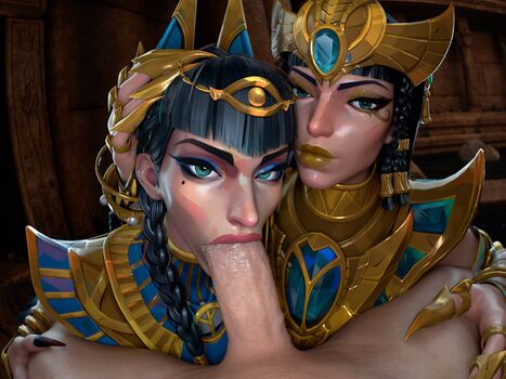 Marvel rivals leaked private photo uncensored HD quality