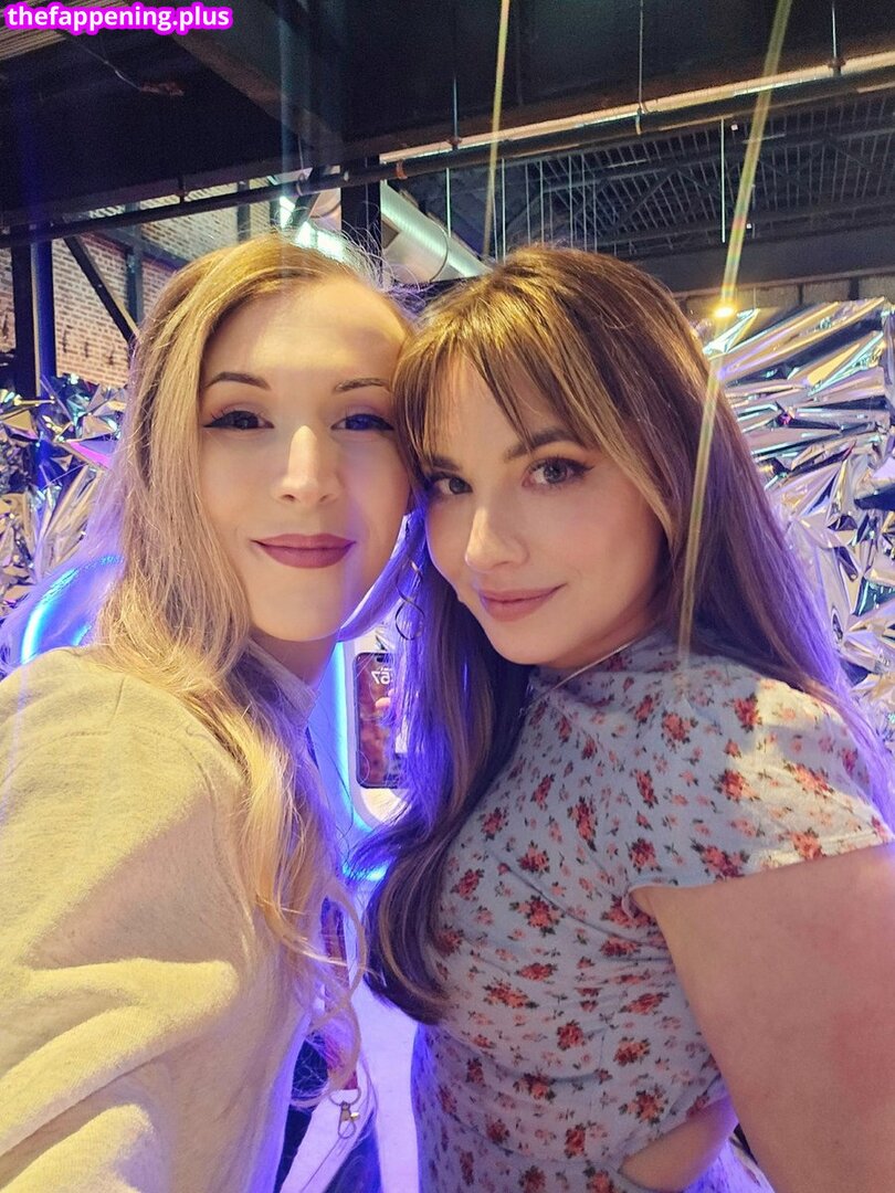 Malu canto leaked private photo uncensored HD quality