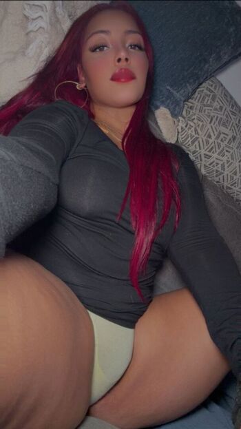 Mary torres leaked private photo uncensored HD quality