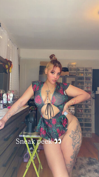 Mary torres leaked private photo uncensored HD quality