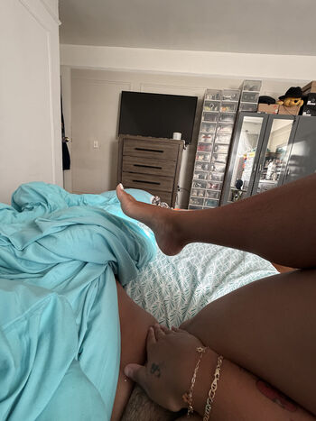 Mary torres leaked private photo uncensored HD quality
