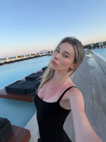 Maryymme leaked private photo uncensored HD quality