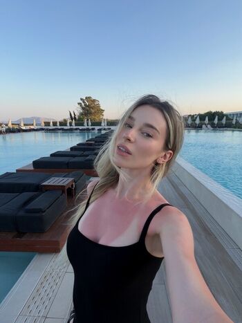 Maryymme leaked private photo uncensored HD quality