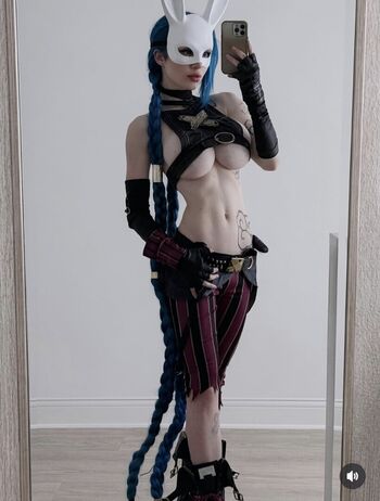 Maskyrabbit page leaked private photo uncensored HD quality