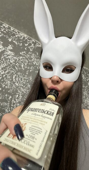 Maskyrabbit leaked private photo uncensored HD quality