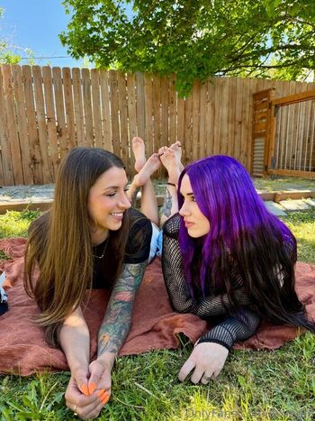 Mathema kitten leaked private photo uncensored HD quality