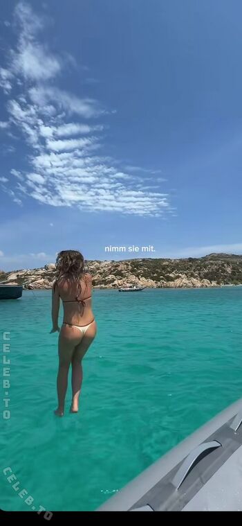 Mathilda mkh leaked private photo uncensored HD quality