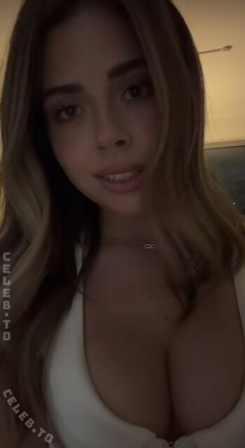 Mathilda mkh leaked private photo uncensored HD quality
