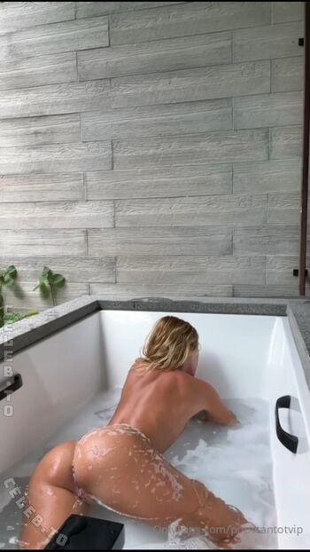 Mathilde tantot leaked private photo uncensored HD quality