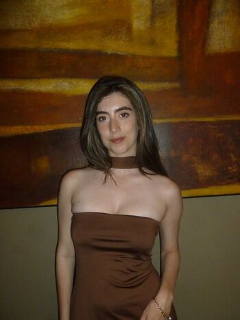 Matilde leon leaked private photo uncensored HD quality