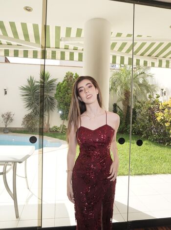 Matilde leon leaked private photo uncensored HD quality