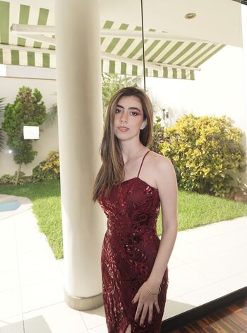Matilde leon leaked private photo uncensored HD quality