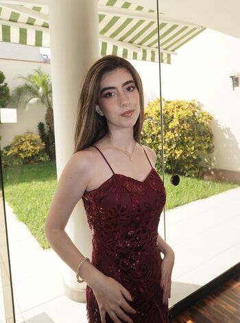 Matilde leon leaked private photo uncensored HD quality