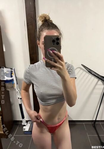 Mausistern leaked private photo uncensored HD quality