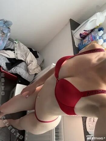 Mausistern leaked private photo uncensored HD quality