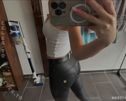 Mausistern leaked private photo uncensored HD quality
