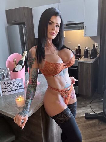 Max la gaspesienne page leaked private photo uncensored HD quality