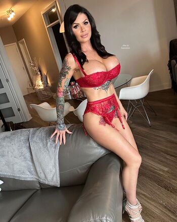 Max la gaspesienne leaked private photo uncensored HD quality