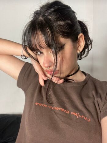 Maxiimowicz page leaked private photo uncensored HD quality